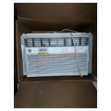 Ge air conditioner