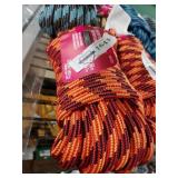 Heavy Duty Polyprolene Rope