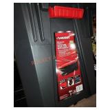 Husky 45 Gallon Tote