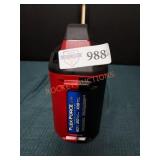 Toro Flex Force 60V 2Ah Battery