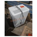 35 pint GE dehumidifier