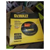 18" Pressure Washer Cleaner