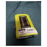 Ryobi LED Charger