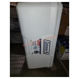 Coleman Cooler