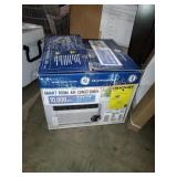 Smart Room Air Conditioner