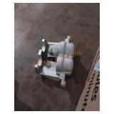 Brake Caliper Assembly