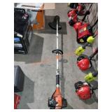 Echo srm-3000 string trimmer