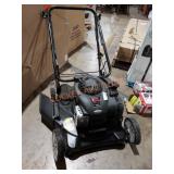 Murray 20" Walk Behind Gas Mower