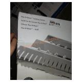 Flav-R-wave cooking System