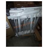 Regalo extra large Gate