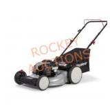 Murray 21 in. 140 cc mower