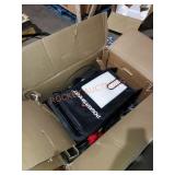 PowerSmart Lawn Mower