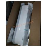 Mrcool heat pump air conditioner