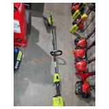 Ryobi string trimmer
