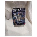 Matel Lightyear collectable