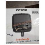 Cosori air fryer