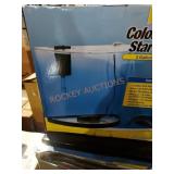 Tetra colorfusion starter kit