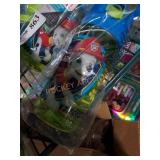 Zak leak water proof bottle