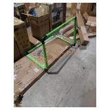 Franklin 36" soccer goal