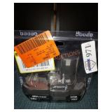 Ryobi 18V 1.5Ah Lithium Battery