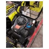 Murray 20" Lawn Mower