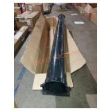 DW Super-Tube Sewer Hose Carrier