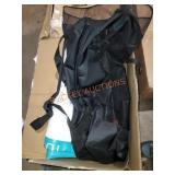 Misc inflatable item