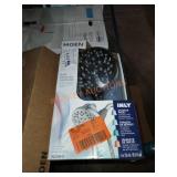Moen Shower Head