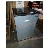 Magic Chef 3.3 cu. ft. Mini Fridge