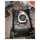 Murray OHV Lawn Mower