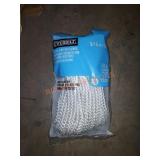 Everbuilt nylon rope