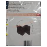 Sunny trifold exercise mat