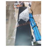 Misc. Large storage cabinet