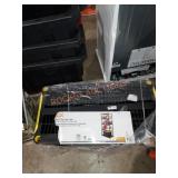 HDX 5 Shelf Organizer