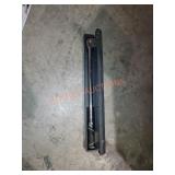 Husky torque wrench