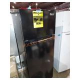 Magic Chef refrigerator