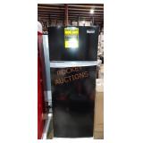 Magic Chef refrigerator