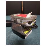 Ryobi 18V Battery and Charger