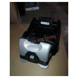 Baby Trend Infant Car Seat Base