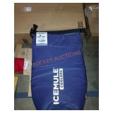 Icemule Cooler