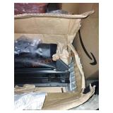 Gator truckbed protection