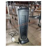 Lasko 22" Tower Heater