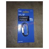 Everbuilt quick link