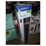 Tower Fan Xtra Air Lasko