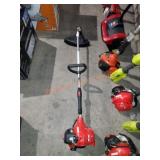 Echo string trimmer gt-225