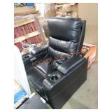 Electric Reclining chair