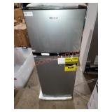 WhirlPool Refrigerator
