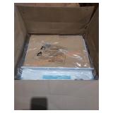 GE 8,000BTU room air conditioner