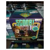 Scooby-doo Inflatable