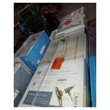 Moen Attract Shower Head